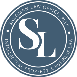 Sandman Law Firm