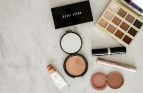 Securing Your Shine: How Intellectual Property Protects Beauty Brands in the Cosmetics Industry