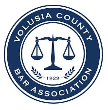 Looking Ahead: New Role, New Connections, Same Great Community