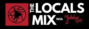 The Locals Mix®